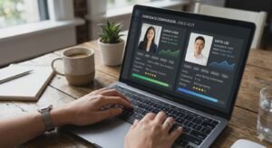 Applicant Evaluation and Ranking