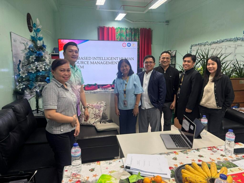 Problem Addressed​